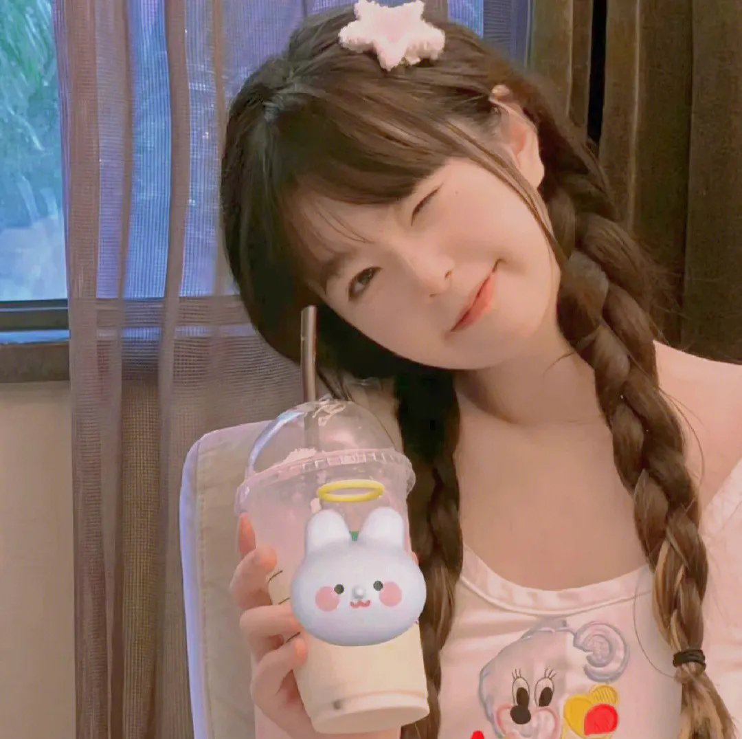 婚事