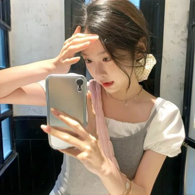 我们与天空的距离