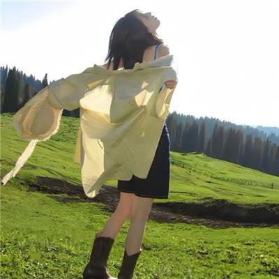 小谢尔顿第四季