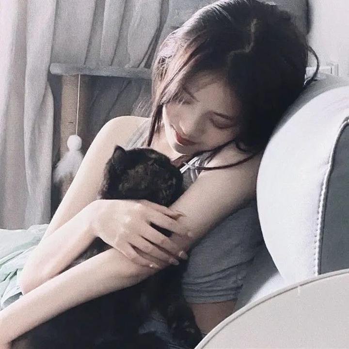 绝世女英豪