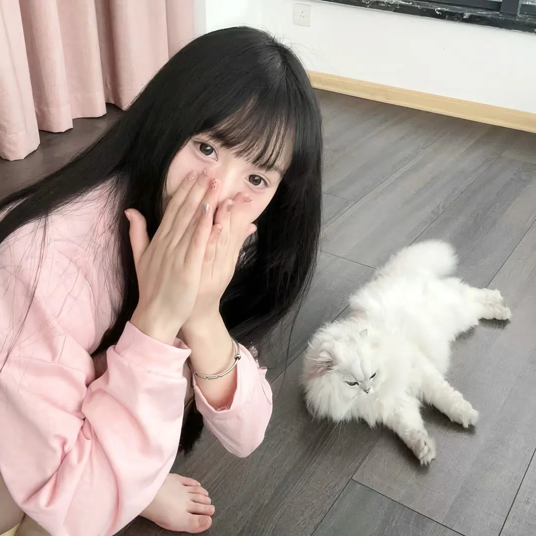 怪物狗