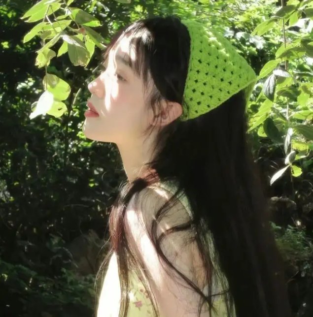 我的姥姥我的妈