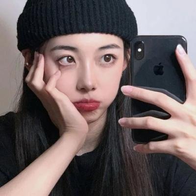 尼罗河之子