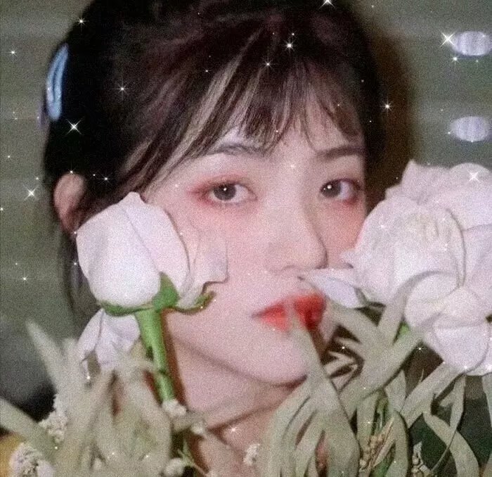 暴乱之后