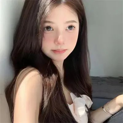 恐惧回声