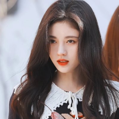 托芙的房间