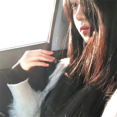 被拒绝者