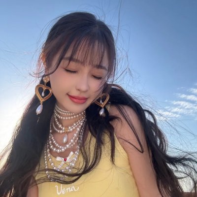 花豹少女队