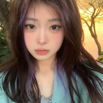 波兰真爱至上