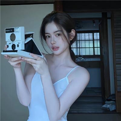 男孩别哭
