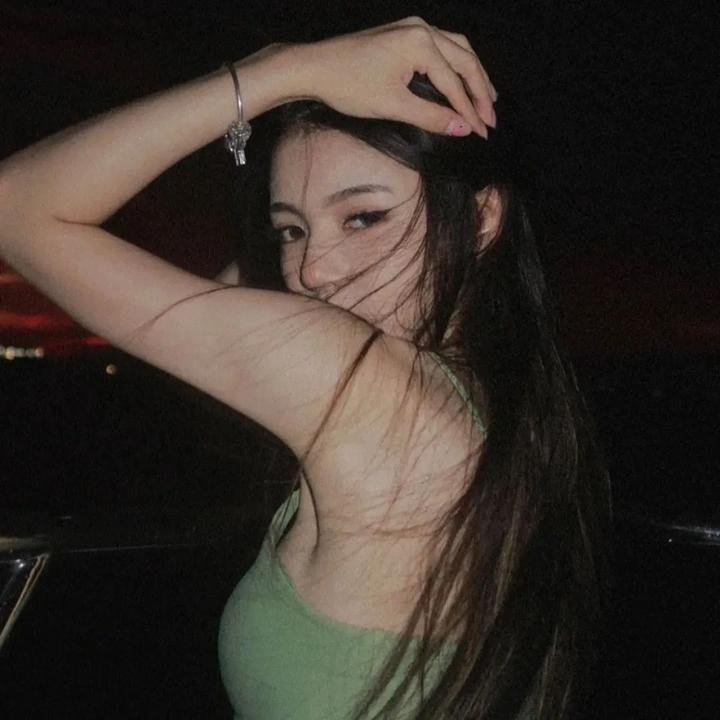 爱伦坡怪谈