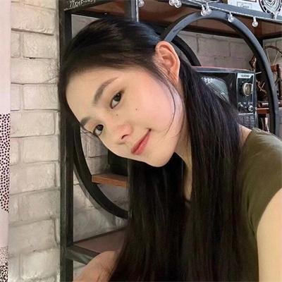赢向一生的挑战