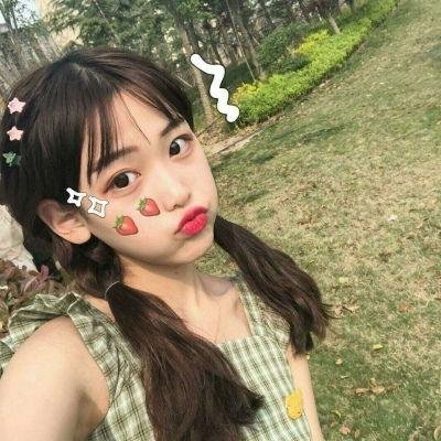 要爱的女人