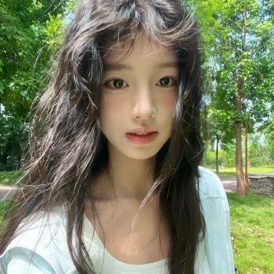 穿越苍穹