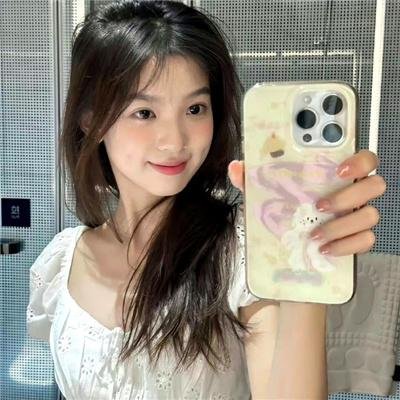 头号绯闻