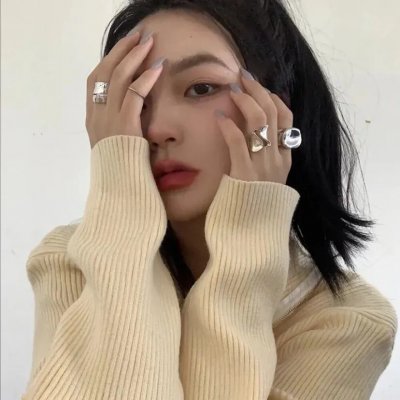 翻天侠大战杀人王