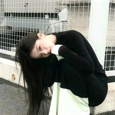 犯罪家族2023
