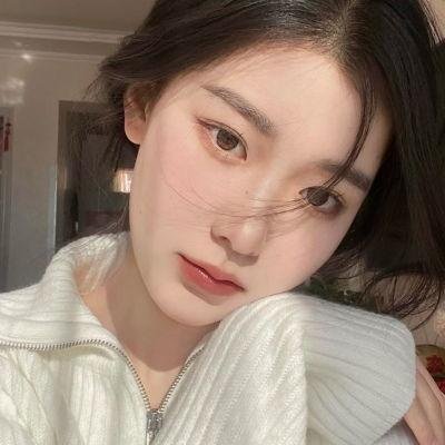 谱写明日的照相馆